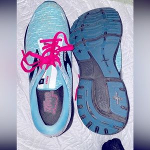 Brooks Ghost 14 Running Shoes
